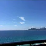 Appartement T2 Vue Panoramique D