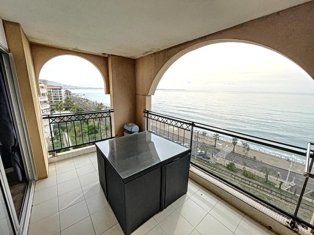 T2 Vue Panoramique D * Cannes